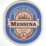 Messina IT 152